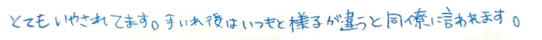 口コミ 評判 彩さ美