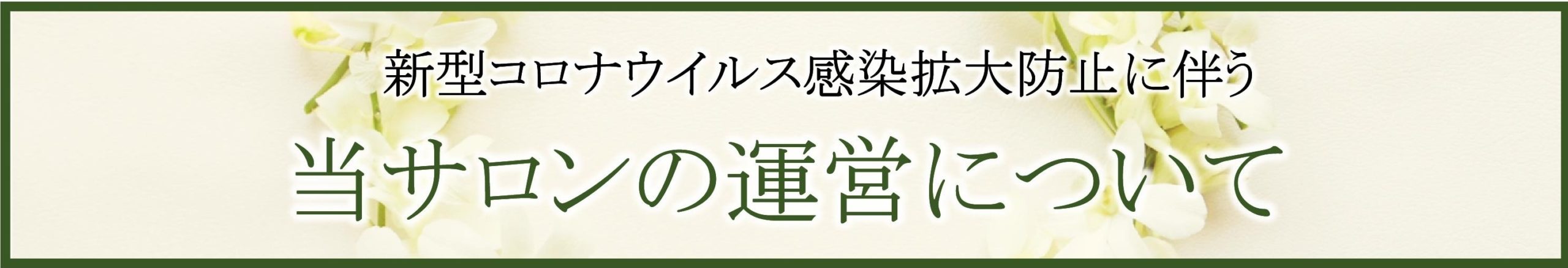 株式会社 彩さ美 エステサロン 口コミ 評判の良い エステ スパ