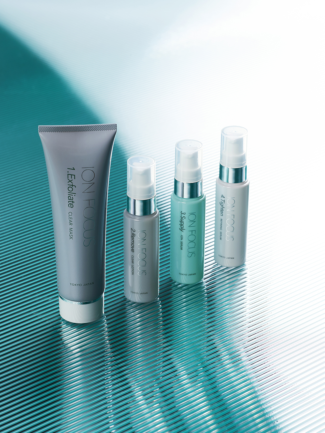 エステツイン クレンジング 2本セット やって来る 